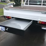 Rear Draw (2)