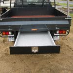 Rear Drawer (1)