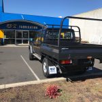 Rear RHS(1)