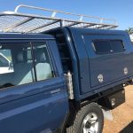 Roof Rack (1)