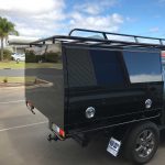Roof Rack (4)