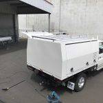 Roof Rack (5)