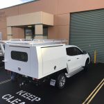 Roof Rack (6)