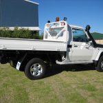 SC 70 Mine Spec2