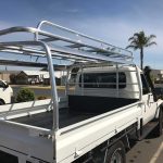 SC 70 Series