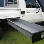 Side Drawer LC70 (3)