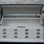 ToolBox Custom(1)