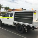 ToolBox Custom(2)