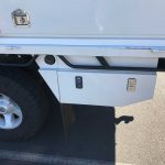 ToolBox Custom(3)