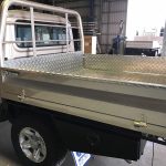 ToolBox Custom(4)