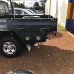 ToolBox Custom(5)