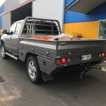 ToolBox Custom(6)