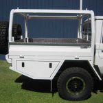 ToolBox Custom(9)