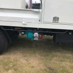 Transfer Pump(1)