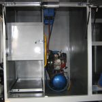 Truck Tool Box(14)