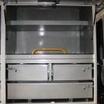 Truck Tool Box(15)