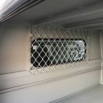 Window Guards