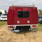 Window Sliding Custom (2)