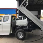XC Tray Tipper(2)