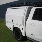 Dual Cab 200 Series Custom (1)