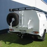 Dual Cab 200 Series Custom (2)