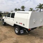 Dual Cab 70 (3)