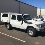Dual Cab 70 (4)