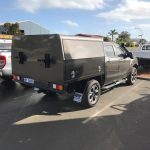 Dual Cab BT50 (3)