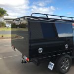 Dual Cab Triton (4)