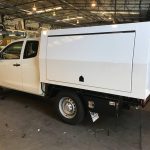 Extra Cab DMax (1)