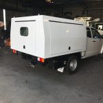 Extra Cab DMax (2)