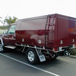 Single Cab 70 Series (2)