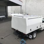 Single Cab 70 Series (4)