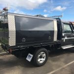 Single Cab 70 Series (8)