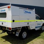 Single Cab Hilux (1)