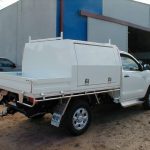 Single Cab Hilux (3)